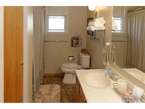 213 Bothun Rd, Berthoud, CO 80513 photo 22