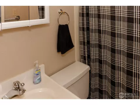 213 Bothun Rd, Berthoud, CO 80513 photo 11