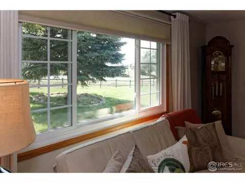 213 Bothun Rd, Berthoud, CO 80513 photo 32