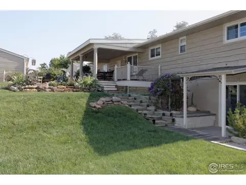 213 Bothun Rd, Berthoud, CO 80513 photo 28