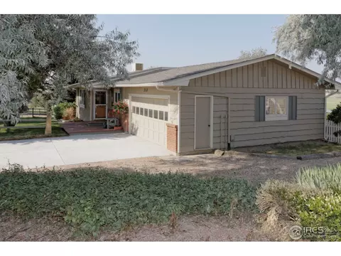 213 Bothun Rd, Berthoud, CO 80513 photo 40