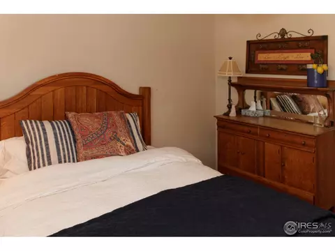 213 Bothun Rd, Berthoud, CO 80513 photo 19