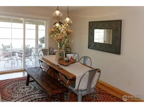 213 Bothun Rd, Berthoud, CO 80513 photo 35