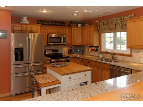 213 Bothun Rd, Berthoud, CO 80513 photo 7