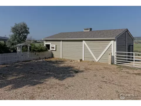 213 Bothun Rd, Berthoud, CO 80513 photo 37
