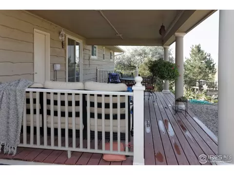213 Bothun Rd, Berthoud, CO 80513 photo 39