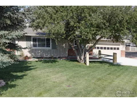 213 Bothun Rd, Berthoud, CO 80513 photo 1