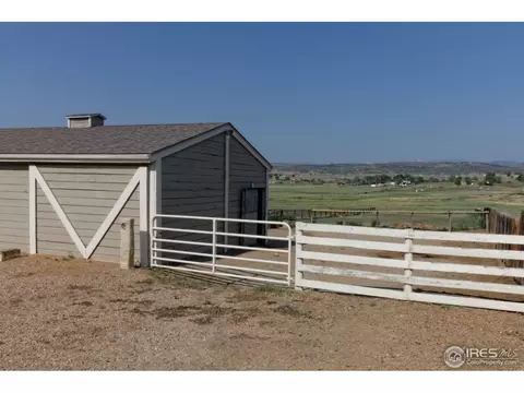 213 Bothun Rd, Berthoud, CO 80513 photo 38