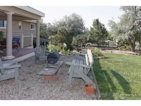 213 Bothun Rd, Berthoud, CO 80513 photo 29