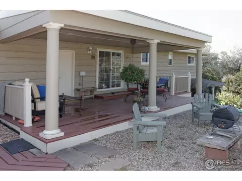 213 Bothun Rd, Berthoud, CO 80513 photo 27