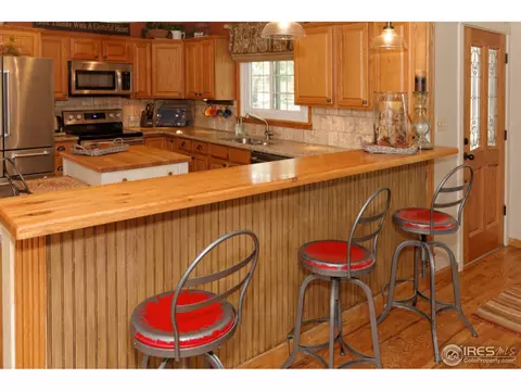 213 Bothun Rd, Berthoud, CO 80513 photo 24