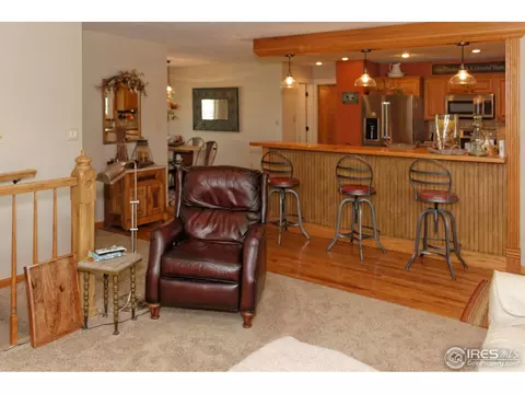 213 Bothun Rd, Berthoud, CO 80513 photo 13