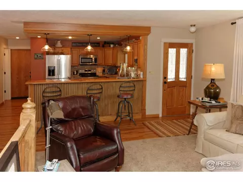 213 Bothun Rd, Berthoud, CO 80513 photo 14