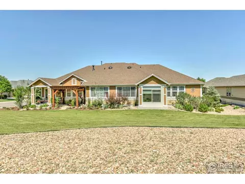 8208 E 148th Way, Thornton, CO 80602 photo 16