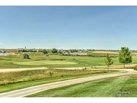 8208 E 148th Way, Thornton, CO 80602 photo 19