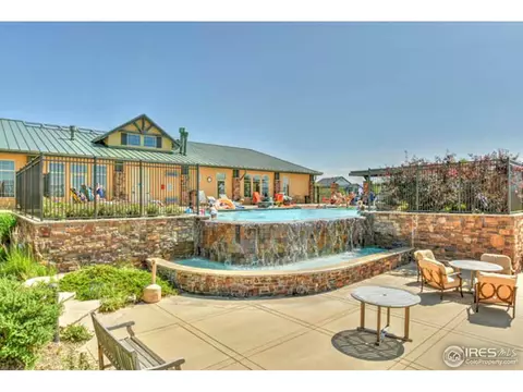8208 E 148th Way, Thornton, CO 80602 photo 21
