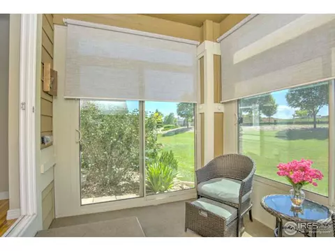 8208 E 148th Way, Thornton, CO 80602 photo 7
