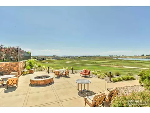 8208 E 148th Way, Thornton, CO 80602 photo 18