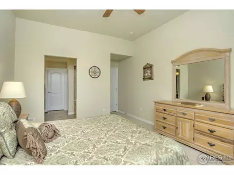 8208 E 148th Way, Thornton, CO 80602 photo 9