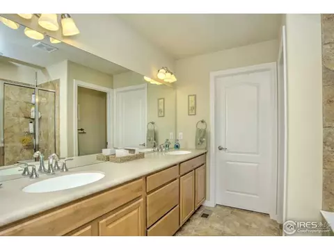 8208 E 148th Way, Thornton, CO 80602 photo 10
