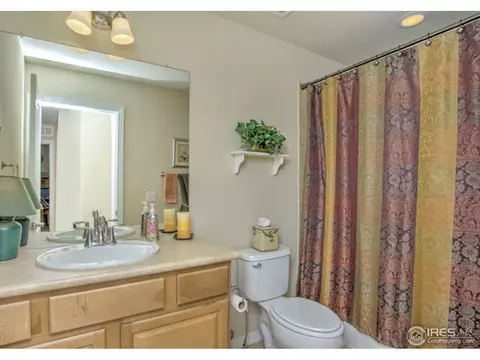 8208 E 148th Way, Thornton, CO 80602 photo 13