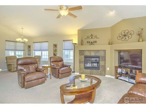8208 E 148th Way, Thornton, CO 80602 photo 2