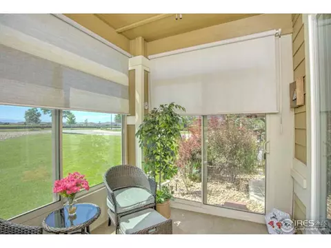8208 E 148th Way, Thornton, CO 80602 photo 6