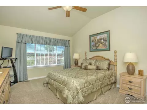 8208 E 148th Way, Thornton, CO 80602 photo 8