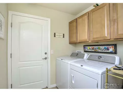 8208 E 148th Way, Thornton, CO 80602 photo 14