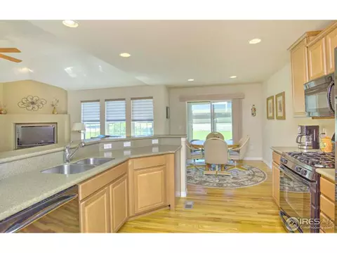 8208 E 148th Way, Thornton, CO 80602 photo 5