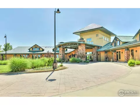 8208 E 148th Way, Thornton, CO 80602 photo 17