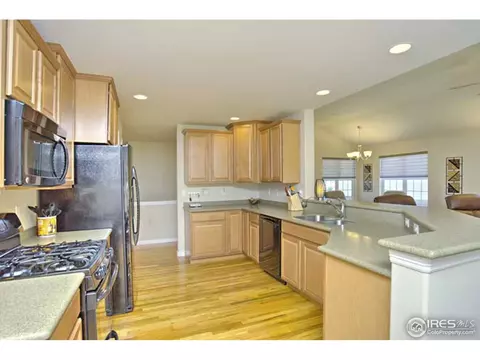 8208 E 148th Way, Thornton, CO 80602 photo 4