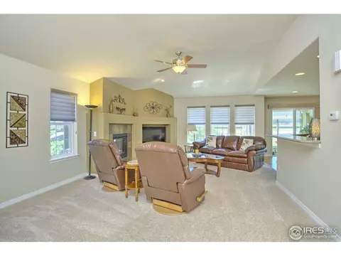8208 E 148th Way, Thornton, CO 80602 photo 3