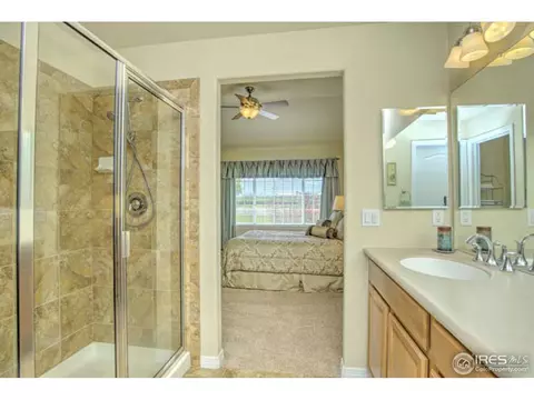 8208 E 148th Way, Thornton, CO 80602 photo 11