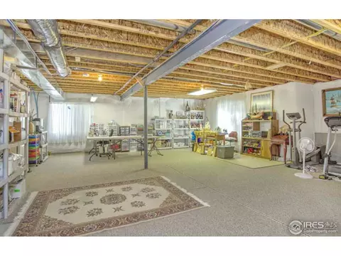 8208 E 148th Way, Thornton, CO 80602 photo 15