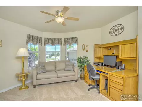 8208 E 148th Way, Thornton, CO 80602 photo 12