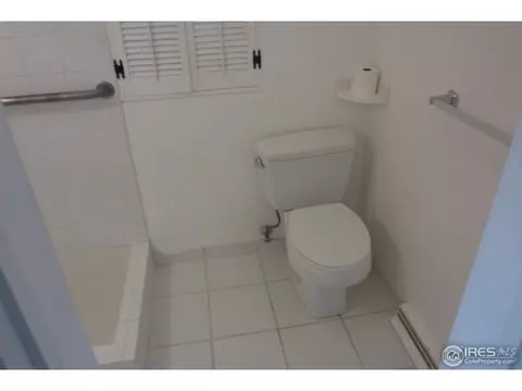 1020 Grant Pl, Boulder, CO 80302 photo 14