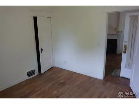 1020 Grant Pl, Boulder, CO 80302 photo 7