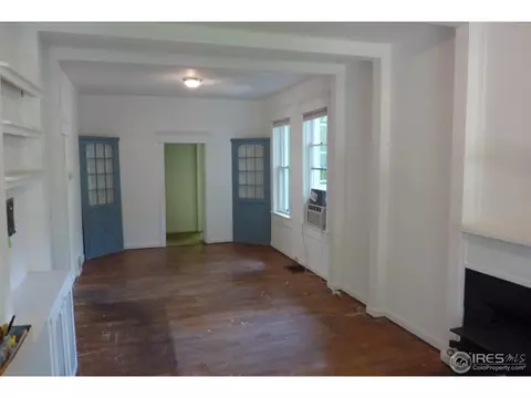 1020 Grant Pl, Boulder, CO 80302 photo 6