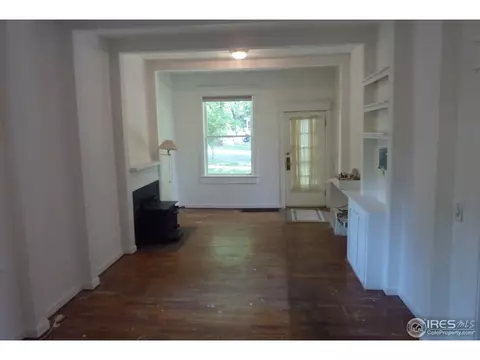1020 Grant Pl, Boulder, CO 80302 photo 5