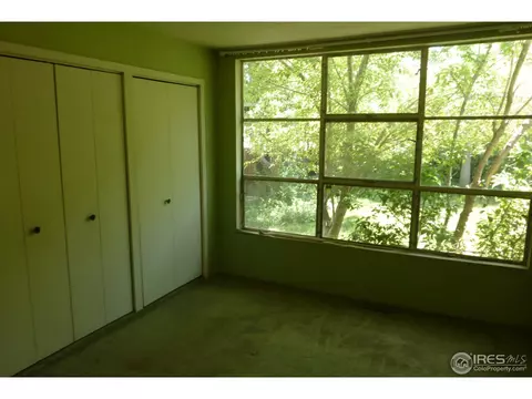 1020 Grant Pl, Boulder, CO 80302 photo 10