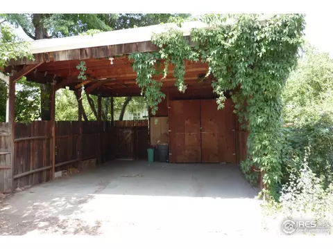 1020 Grant Pl, Boulder, CO 80302 photo 4