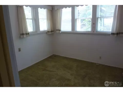 1020 Grant Pl, Boulder, CO 80302 photo 11