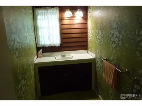 1020 Grant Pl, Boulder, CO 80302 photo 12