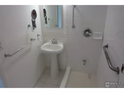 1020 Grant Pl, Boulder, CO 80302 photo 13
