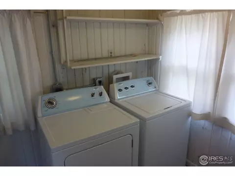 1020 Grant Pl, Boulder, CO 80302 photo 15