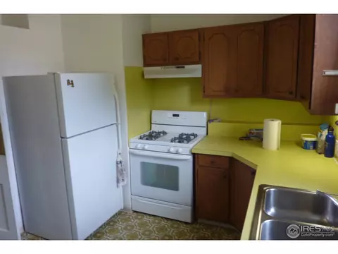 1020 Grant Pl, Boulder, CO 80302 photo 9