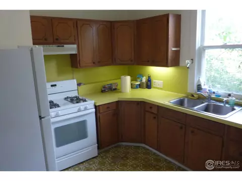 1020 Grant Pl, Boulder, CO 80302 photo 8