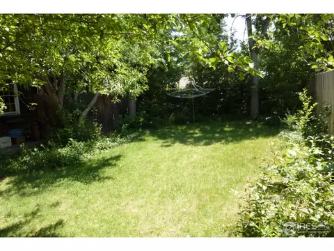 1020 Grant Pl, Boulder, CO 80302 photo 3