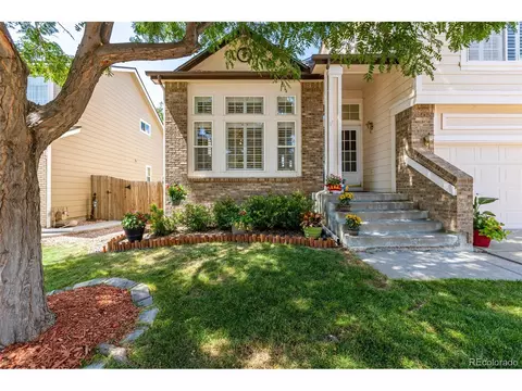 3973 S Killarney Way, Aurora, CO 80013 photo 3